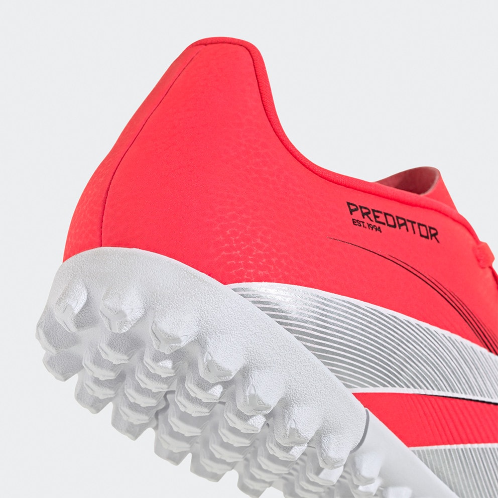 adidas Predator Club Men's Football Shoes