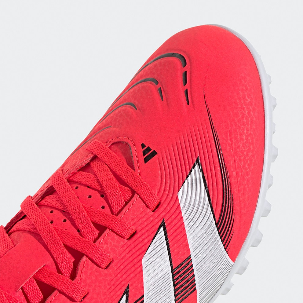 adidas Predator Club Men's Football Shoes