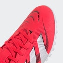 adidas Predator Club Men's Football Shoes
