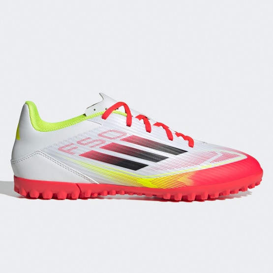 adidas F50 Club Men's Shoes