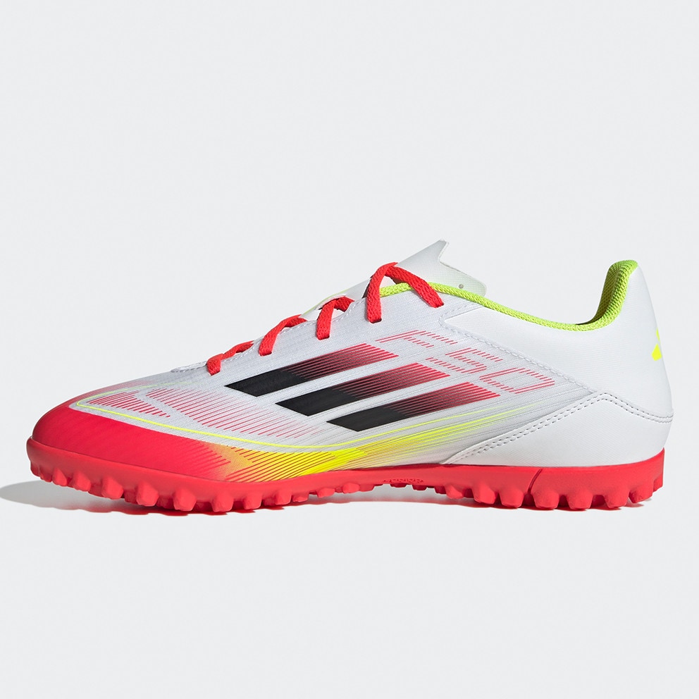 adidas F50 Club Men's Shoes