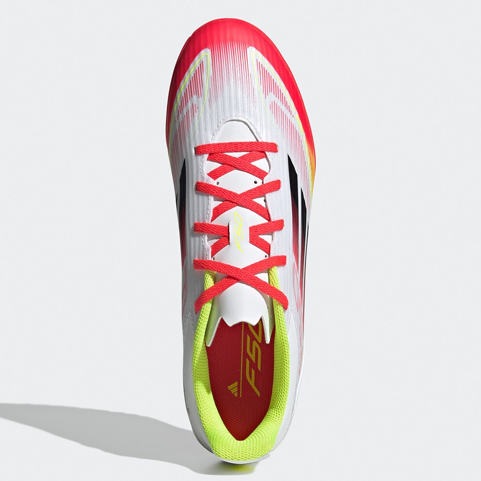 adidas F50 Club Men's Shoes