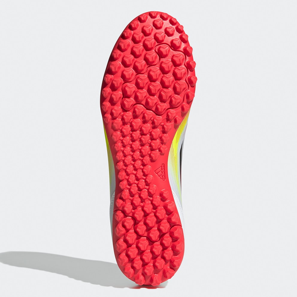 adidas F50 Club Men's Shoes