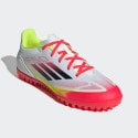 adidas F50 Club Men's Shoes
