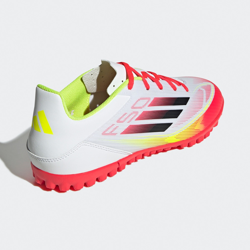 adidas F50 Club Men's Shoes
