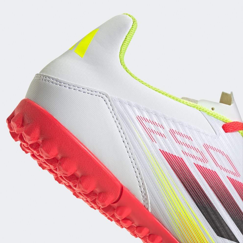 adidas F50 Club Men's Shoes