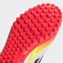 adidas F50 Club Men's Shoes