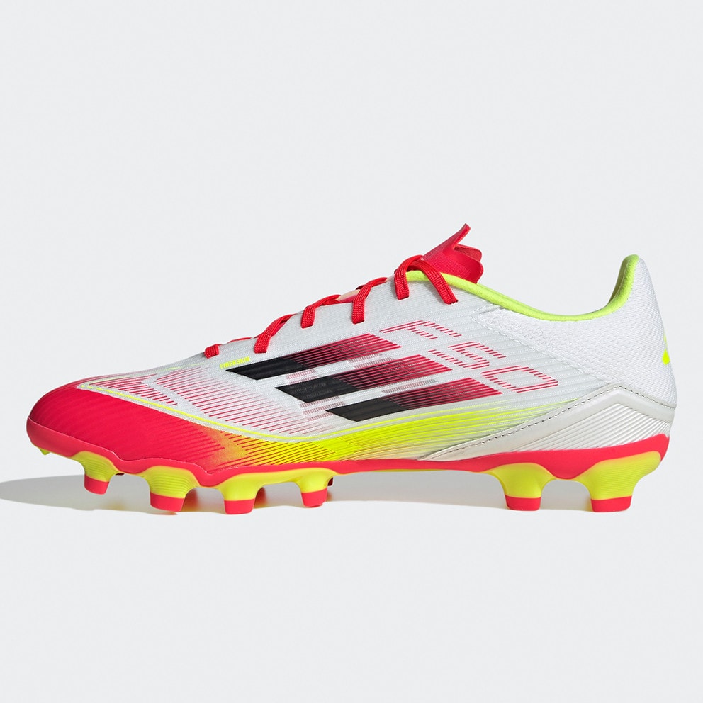 adidas F50 League Mg Men's Football Shoes