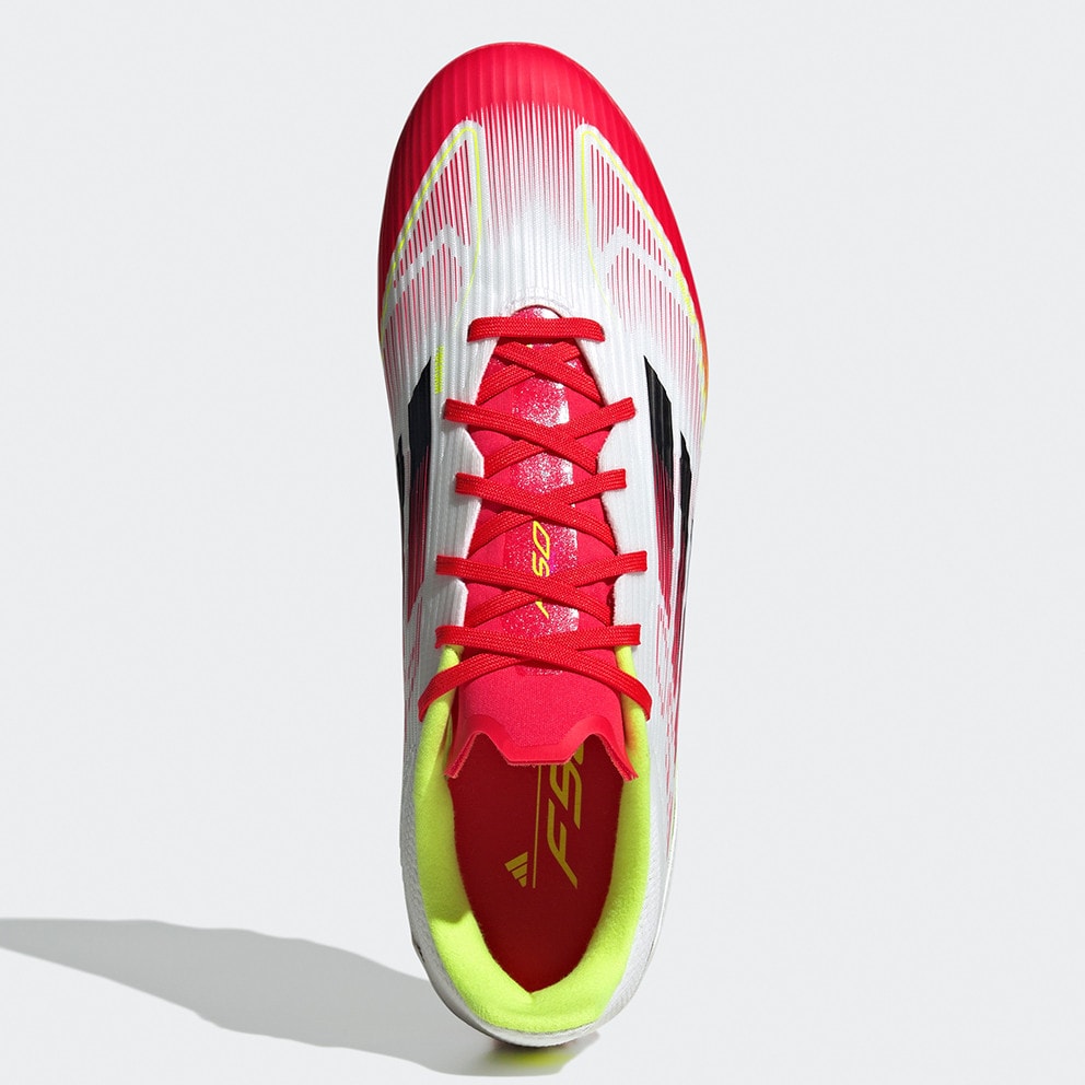 adidas F50 League Mg Men's Football Shoes
