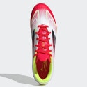 adidas F50 League Mg Men's Football Shoes
