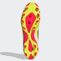 adidas F50 League Mg Men's Football Shoes
