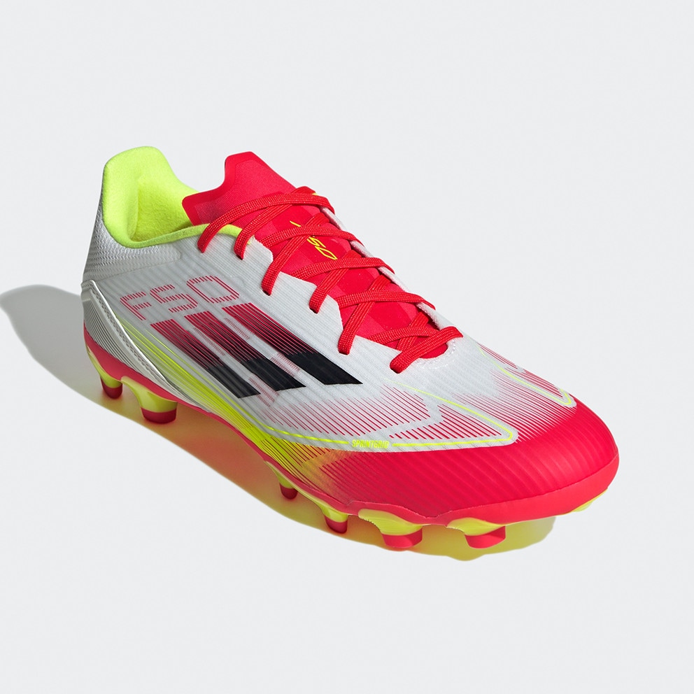 adidas F50 League Mg Men's Football Shoes