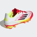 adidas F50 League Mg Men's Football Shoes