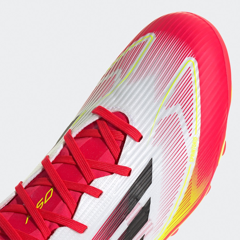adidas F50 League Mg Men's Football Shoes