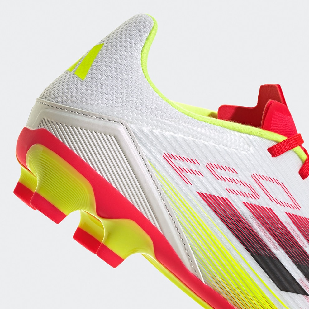 adidas F50 League Mg Men's Football Shoes