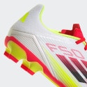 adidas F50 League Mg Men's Football Shoes
