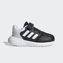 adidas-sportswear-tensaur-run-30-el-i