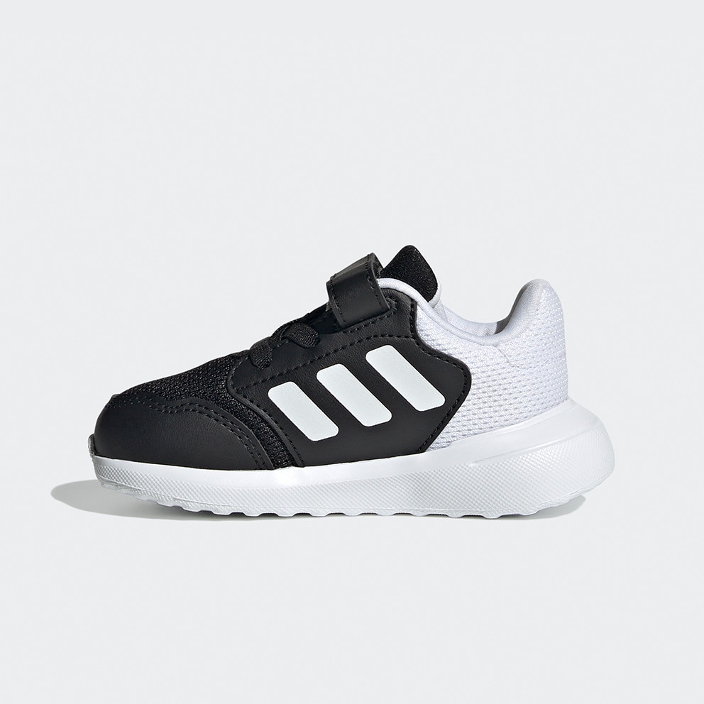 adidas Sportswear Tensaur Run 3.0 Kids' Shoes