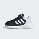 adidas Sportswear Tensaur Run 3.0 Kids' Shoes