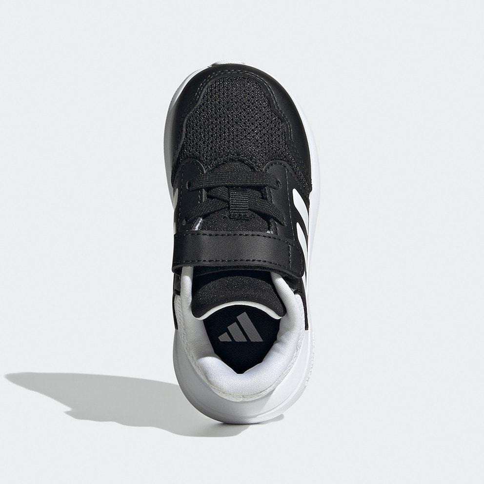 adidas Sportswear Tensaur Run 3.0 Kids' Shoes