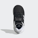 adidas Sportswear Tensaur Run 3.0 Kids' Shoes