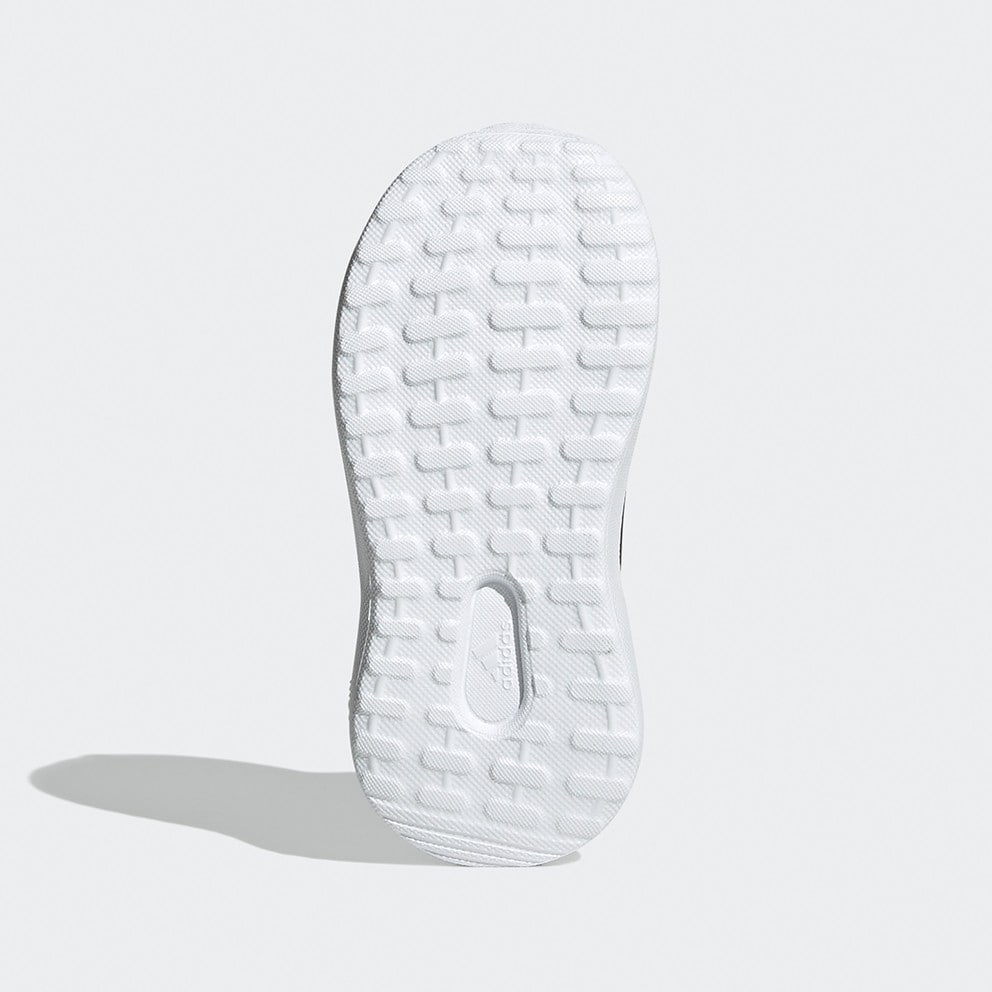 adidas Sportswear Tensaur Run 3.0 Kids' Shoes