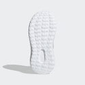 adidas Sportswear Tensaur Run 3.0 Kids' Shoes