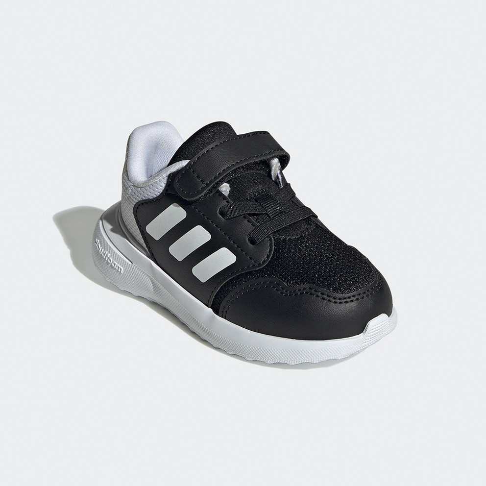 adidas Sportswear Tensaur Run 3.0 Kids' Shoes