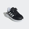 adidas Sportswear Tensaur Run 3.0 Kids' Shoes