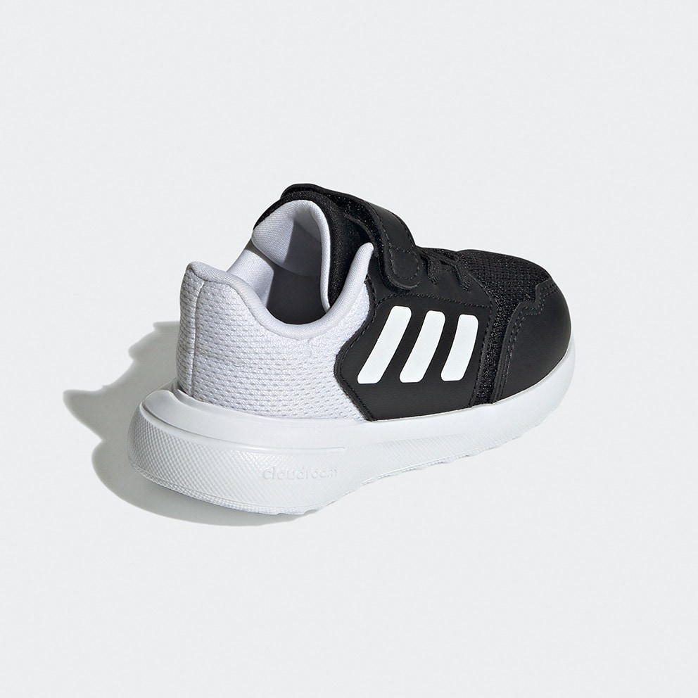 adidas Sportswear Tensaur Run 3.0 Kids' Shoes
