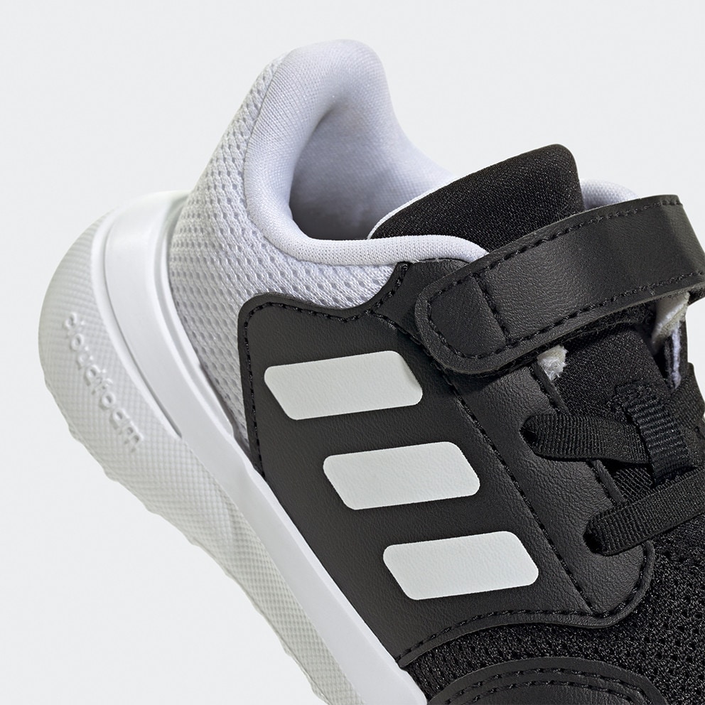 adidas Sportswear Tensaur Run 3.0 Kids' Shoes