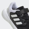 adidas Sportswear Tensaur Run 3.0 Kids' Shoes