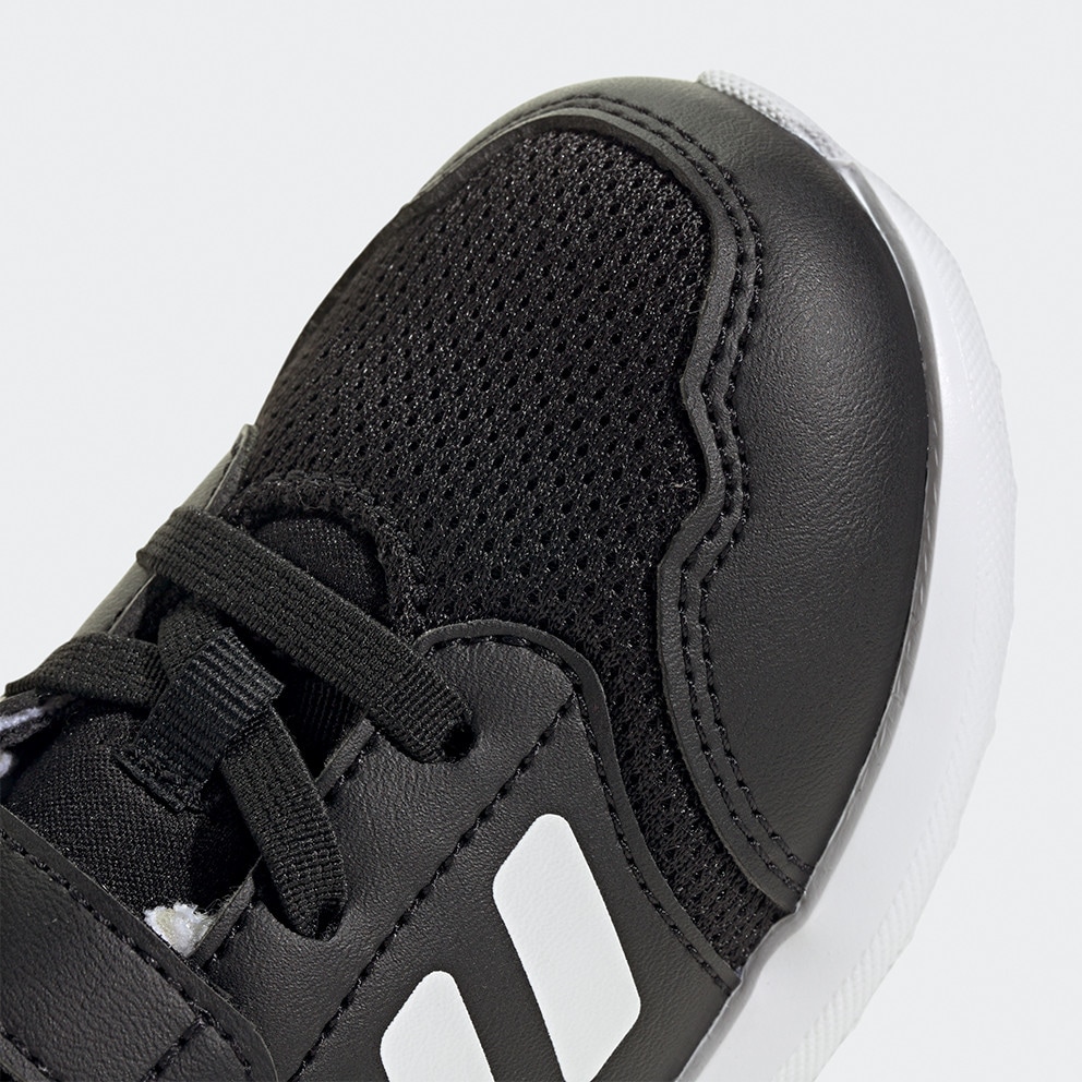 adidas Sportswear Tensaur Run 3.0 Kids' Shoes