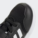 adidas Sportswear Tensaur Run 3.0 Kids' Shoes