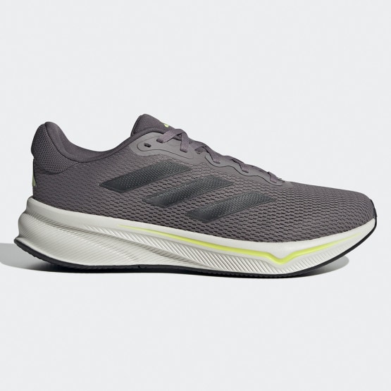 adidas Response