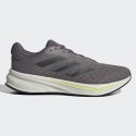 adidas Response