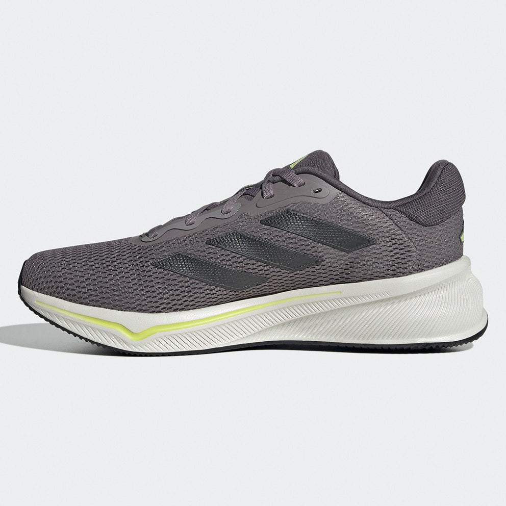 adidas Response