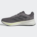 adidas Response