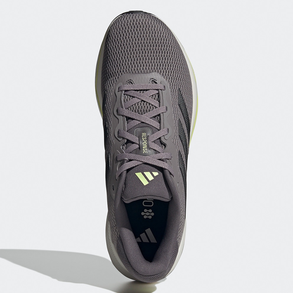 adidas Response