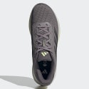 adidas Response