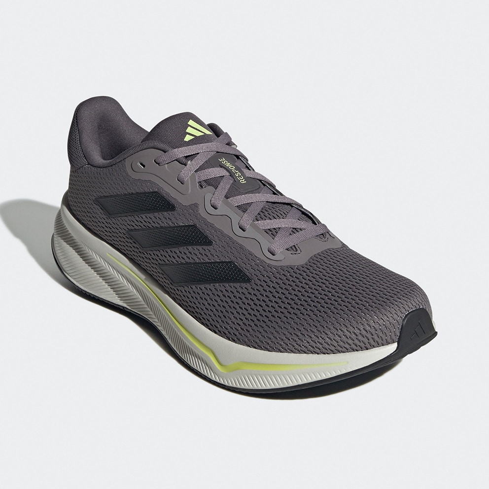 adidas Response