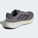 adidas Response
