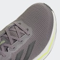 adidas Response