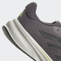 adidas Response