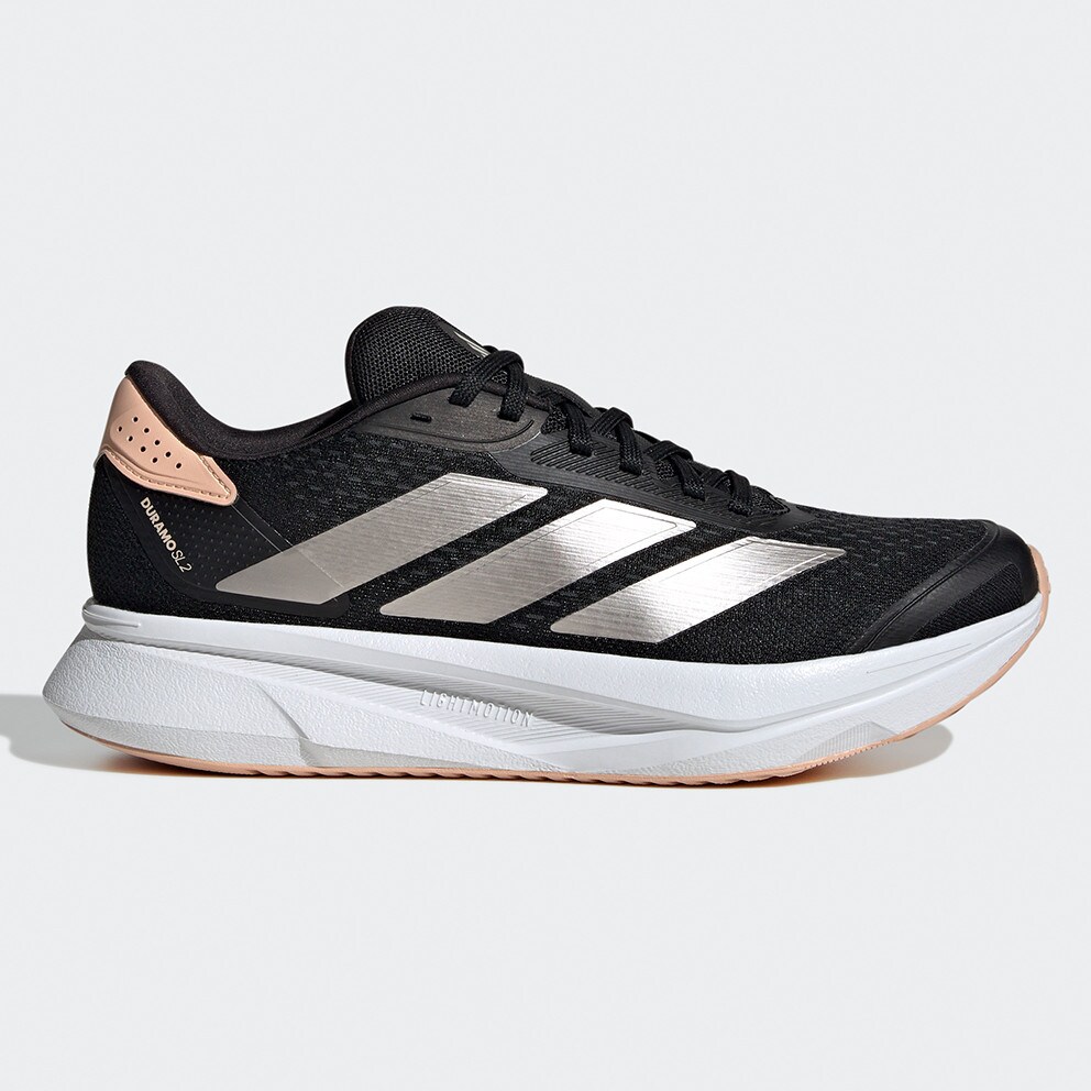 adidas Duramo Sl2 Γυναικεία Παπούτσια για Τρέξιμο