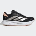 adidas-duramo-sl2-w