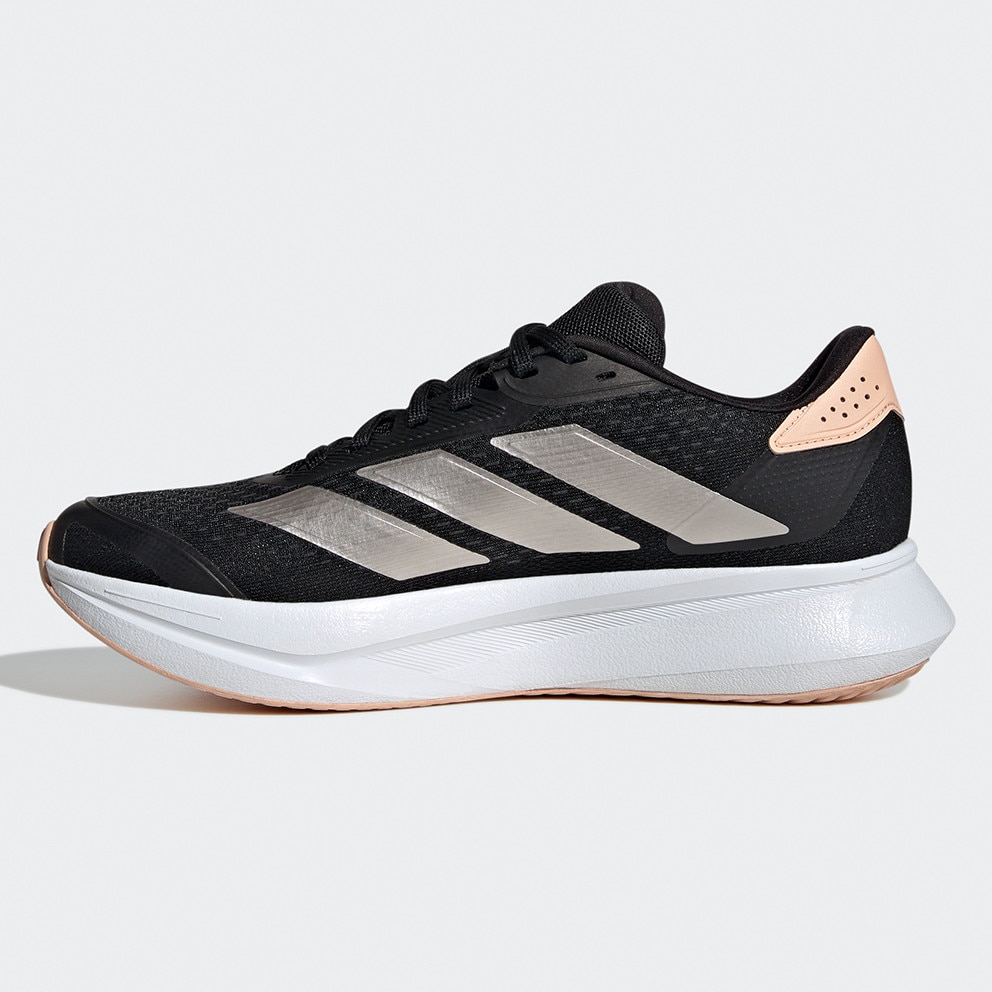 adidas Duramo Sl2 Γυναικεία Παπούτσια για Τρέξιμο