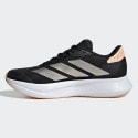adidas Duramo Sl2 Γυναικεία Παπούτσια για Τρέξιμο