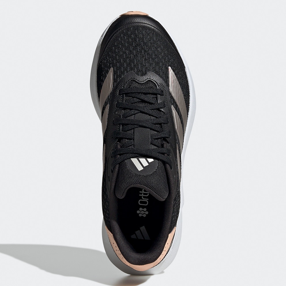 adidas Duramo Sl2 Γυναικεία Παπούτσια για Τρέξιμο