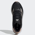 adidas Duramo Sl2 Γυναικεία Παπούτσια για Τρέξιμο